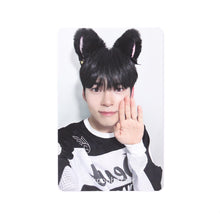 Load image into Gallery viewer, ZEROBASEONE &#39;Youth In The Shade&#39; Makestar POB Benefit Photocard
