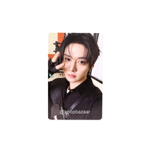 Load image into Gallery viewer, Stray Kids 'THIS &amp; THAT' FANS Shop Fans Ver. POB Benefit Photocard
