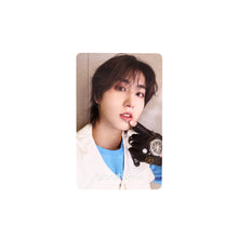 Load image into Gallery viewer, Stray Kids 'THIS &amp; THAT' FANS Shop Fans Ver. POB Benefit Photocard
