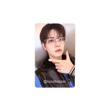 Load image into Gallery viewer, Stray Kids 'THIS &amp; THAT' FANS Shop Fans Ver. POB Benefit Photocard
