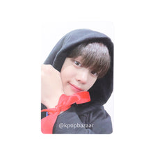 Load image into Gallery viewer, ZEROBASEONE &#39;Youth In The Shade&#39; Withmuu POB Benefit Photocard
