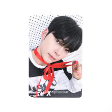 Load image into Gallery viewer, ZEROBASEONE &#39;Youth In The Shade&#39; Withmuu POB Benefit Photocard
