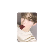 Load image into Gallery viewer, ZEROBASEONE 'Rose in Love' Cookie Set Photocard
