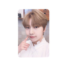 Load image into Gallery viewer, ZEROBASEONE &#39;Youth In The Shade&#39; Everline POB Benefit Photocard
