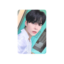 Load image into Gallery viewer, ZEROBASEONE &#39;Youth In The Shade&#39; Everline POB Benefit Photocard
