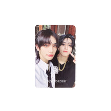 Load image into Gallery viewer, Stray Kids '合 (HOP)' SKZHOP Ver. Official Album Photocard
