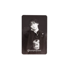 Load image into Gallery viewer, Stray Kids '合 (HOP)' Official Accordion Album Photocard

