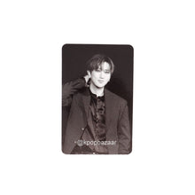 Load image into Gallery viewer, Stray Kids '合 (HOP)' Official Accordion Album Photocard

