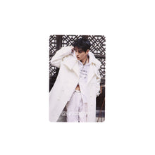 Load image into Gallery viewer, Stray Kids '合 (HOP)' NEMO Ver. Official Album Photocard
