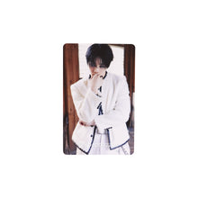 Load image into Gallery viewer, Stray Kids '合 (HOP)' NEMO Ver. Official Album Photocard

