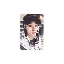 Load image into Gallery viewer, Stray Kids '合 (HOP)' SKZHOP Ver. Official Album Photocard
