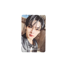 Load image into Gallery viewer, Stray Kids '合 (HOP)' SKZHOP Ver. Official Album Photocard
