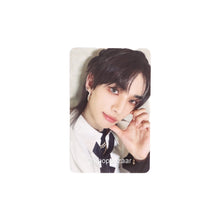 Load image into Gallery viewer, Stray Kids '合 (HOP)' SKZHOP Ver. Official Album Photocard
