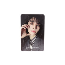 Load image into Gallery viewer, Stray Kids '合 (HOP)' Official Accordion Album Photocard
