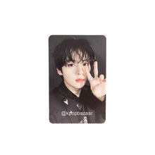 Load image into Gallery viewer, Stray Kids '合 (HOP)' Official Accordion Album Photocard
