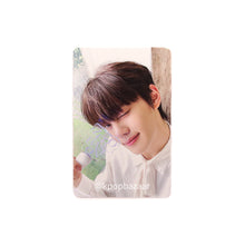 Load image into Gallery viewer, ZEROBASEONE &#39;2023 FAN-CON&#39; 50k won Benefit Photocard
