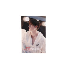 Load image into Gallery viewer, Stray Kids World Tour 'dominATE JAPAN' Kuji Benefit Sticker
