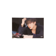Load image into Gallery viewer, Stray Kids World Tour 'dominATE JAPAN' Kuji Benefit Sticker
