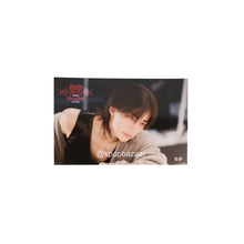 Load image into Gallery viewer, Stray Kids World Tour 'dominATE JAPAN' Kuji Benefit Sticker

