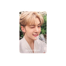 Load image into Gallery viewer, ZEROBASEONE &#39;2023 FAN-CON&#39; 50k won Benefit Photocard
