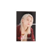 Load image into Gallery viewer, Stray Kids World Tour 'dominATE JAPAN' Kuji Benefit Sticker
