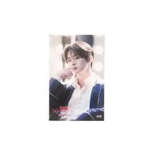 Load image into Gallery viewer, Stray Kids World Tour 'dominATE JAPAN' Kuji Benefit Sticker
