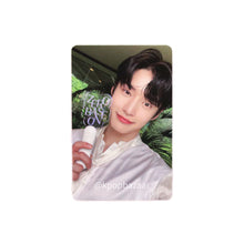 Load image into Gallery viewer, ZEROBASEONE &#39;2023 FAN-CON&#39; 50k won Benefit Photocard

