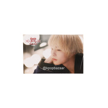 Load image into Gallery viewer, Stray Kids World Tour 'dominATE JAPAN' Kuji Benefit Sticker
