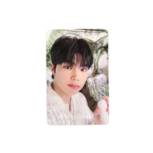 Load image into Gallery viewer, ZEROBASEONE &#39;2023 FAN-CON&#39; 50k won Benefit Photocard
