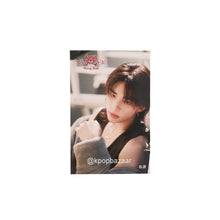 Load image into Gallery viewer, Stray Kids World Tour 'dominATE JAPAN' Kuji Benefit Sticker
