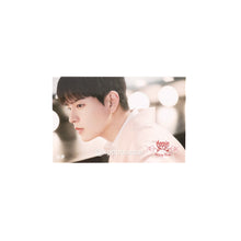 Load image into Gallery viewer, Stray Kids World Tour 'dominATE JAPAN' Kuji Benefit Sticker
