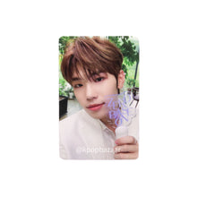 Load image into Gallery viewer, ZEROBASEONE &#39;2023 FAN-CON&#39; 50k won Benefit Photocard

