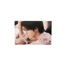 Load image into Gallery viewer, Stray Kids World Tour 'dominATE JAPAN' Kuji Benefit Sticker
