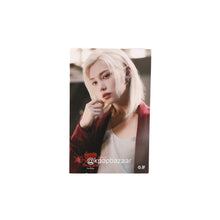 Load image into Gallery viewer, Stray Kids World Tour 'dominATE JAPAN' Kuji Benefit Sticker
