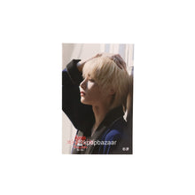 Load image into Gallery viewer, Stray Kids World Tour 'dominATE JAPAN' Kuji Benefit Sticker
