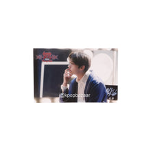 Load image into Gallery viewer, Stray Kids World Tour 'dominATE JAPAN' Kuji Benefit Sticker
