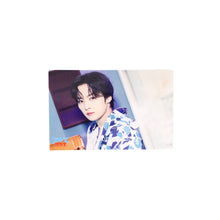Load image into Gallery viewer, Stray Kids 'JYP JAPAN POPUP STORE 2025' Kuji Benefit Sticker
