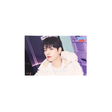 Load image into Gallery viewer, Stray Kids 'JYP JAPAN POPUP STORE 2025' Kuji Benefit Sticker
