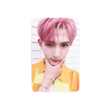Load image into Gallery viewer, xikers &#39;HOUSE OF TRICKY : HOW TO PLAY&#39; Apple Music Lucky Draw Benefit Photocard

