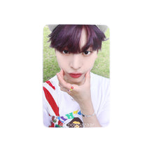 Load image into Gallery viewer, xikers &#39;HOUSE OF TRICKY : HOW TO PLAY&#39; Apple Music Lucky Draw Benefit Photocard
