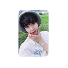 Load image into Gallery viewer, xikers &#39;HOUSE OF TRICKY : HOW TO PLAY&#39; Apple Music Lucky Draw Benefit Photocard
