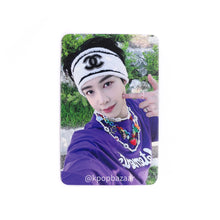 Load image into Gallery viewer, xikers &#39;HOUSE OF TRICKY : HOW TO PLAY&#39; Apple Music Lucky Draw Benefit Photocard

