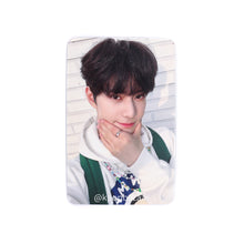 Load image into Gallery viewer, xikers &#39;HOUSE OF TRICKY : HOW TO PLAY&#39; Apple Music Lucky Draw Benefit Photocard
