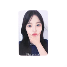 Load image into Gallery viewer, NMIXX &#39;A Midsummer NMIXX&#39;s Dream&#39; MMT VC Photocard
