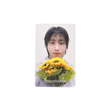 Load image into Gallery viewer, Stray Kids World Tour 'RUN IT' JAPAN Nagoya Day 2 Benefit Photocard
