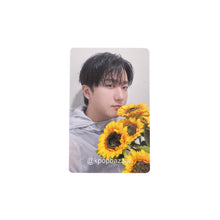 Load image into Gallery viewer, Stray Kids World Tour 'RUN IT' JAPAN Nagoya Day 2 Benefit Photocard
