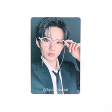 Load image into Gallery viewer, TREASURE &#39;REBOOT&#39; YG Select POB Benefit Photocard
