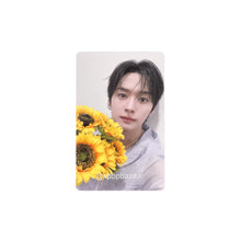 Load image into Gallery viewer, Stray Kids World Tour 'RUN IT' JAPAN Nagoya Day 2 Benefit Photocard
