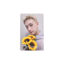 Load image into Gallery viewer, Stray Kids World Tour 'RUN IT' JAPAN Nagoya Day 2 Benefit Photocard
