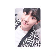 Load image into Gallery viewer, EXO &#39;EXIST&#39; Everline Offline FS Benefit Photocard
